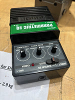 Arion - SPE-1