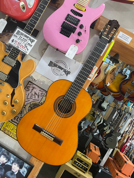 Line 6 - Liqua-Flange – musicswopshop