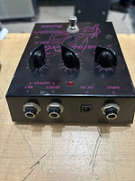 Ibanez - AD99