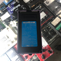 BOSS - DC-2