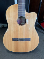 Martinez - MCPC-7C-NGL