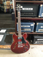 Jay Turser - ES-335 Copy