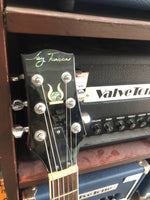 Jay Turser - ES-335 Copy