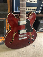 Jay Turser - ES-335 Copy