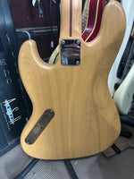 Fernandes - Limited Edition
