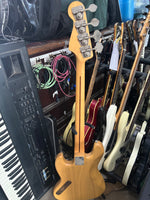 Fernandes - Limited Edition
