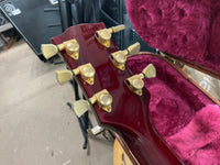 Gibson - Les Paul Custom
