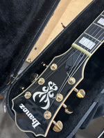 Ibanez - AS93FM
