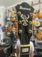 Ibanez - AS93FM