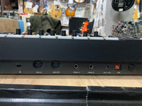 Native Instruments - Komplete Kontrol S49 MKII + Komplete 13