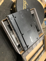 Roland - A-01 and K-25M
