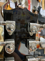 Ovation - 1767 Legend