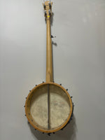 Oakridge - Banjo