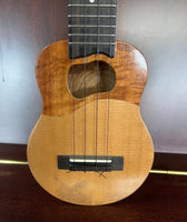 Unbranded - Soprano Ukulele