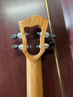 Unbranded - Soprano Ukulele