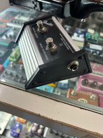 Fender - Foot Switch