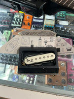 DiMarzio - Blaze Pickups