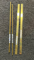 Assorted - Banjo Spare Parts - LOT