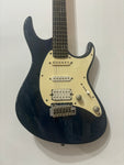 Cort - G250