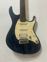 Cort - G250