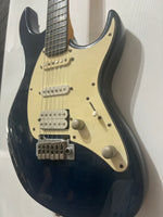 Cort - G250