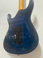 Cort - G250