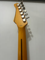 Cort - G250