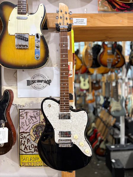 Greco - EG-380S – musicswopshop