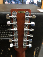 Takamine - F-385