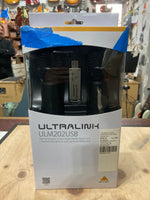 Behringer - Ultralink ULM202USB