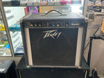 Peavey - Bandit