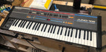 Roland - Juno 106