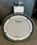 Roland - PDX-6