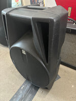 Opera - PA Speaker