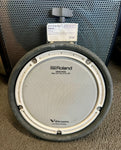 Roland - PDX-6