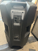 Opera - PA Speaker