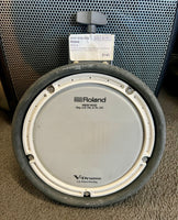 Roland - PDX-6