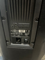 Opera - PA Speaker