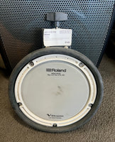 Roland - PDX-6