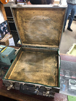 Unbranded - Flight Case