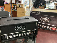 Peavey - Valve King 20MH