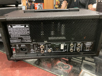 Peavey - Valve King 20MH