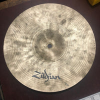Zildjian - K 10’’ Splash