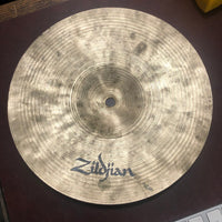Zildjian - K 10’’ Splash