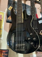Schecter - Diamond Series Omen 5