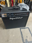 Hughes & Kettner - Tour Reverb