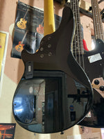 Schecter - Diamond Series Omen 5