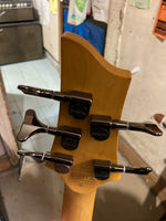 Schecter - Diamond Series Omen 5