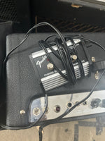 Fender - Hot Rod DeVille 212