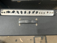 Fender - Hot Rod DeVille 212